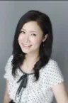 Mayumi Kato